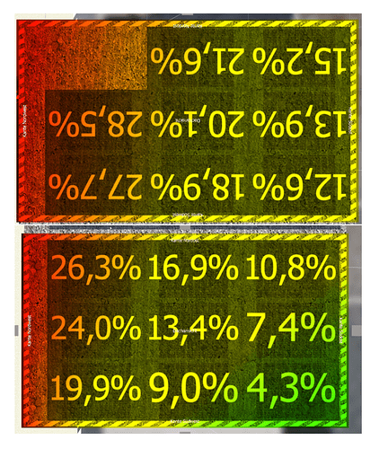 SIM_Verschattung.png