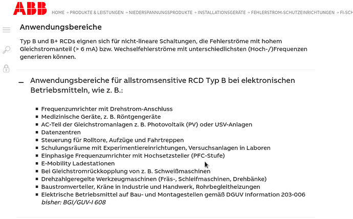 14727=3161-RCD_Typ-B.png
