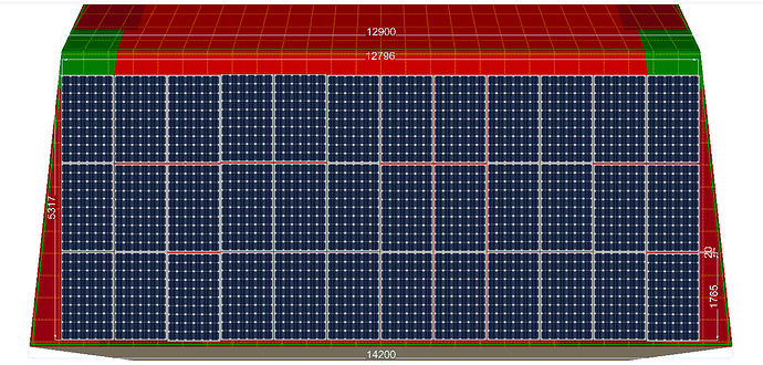 21175=4064-Photovoltaik-Plan.png