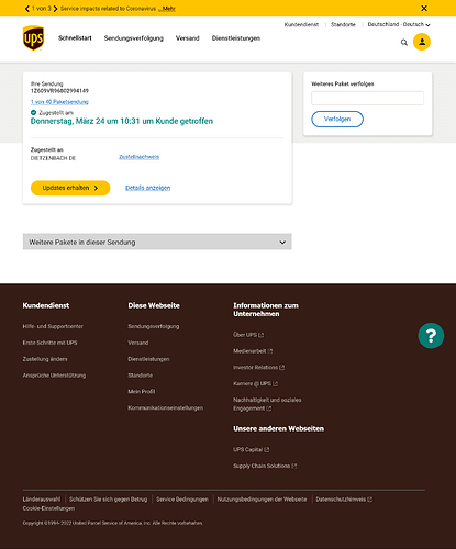 21495=4130-Firefox_Screenshot_2022-03-29T22-37-41.336Z.png
