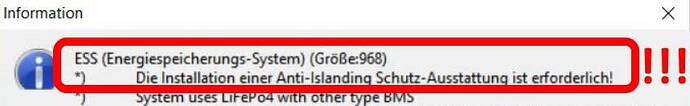 ESS_anti_island_warning.jpg