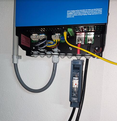 43027=7343-mp1.jpg