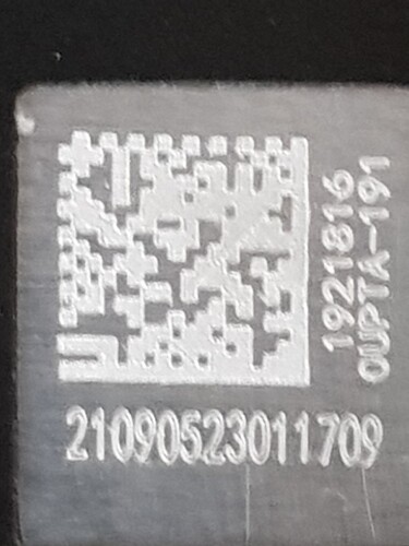 72129=11518-20221104_122003.jpg