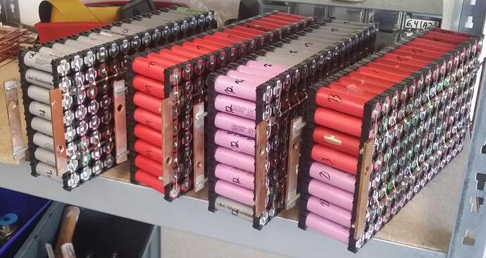 2398=433-Akkus-busbar.jpg