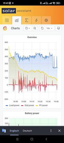 Screenshot_2023-05-13-19-41-46-383_com.android.chrome.jpg