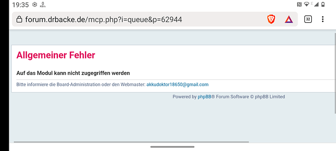 63096=10122-Screenshot_20221006-193525.png