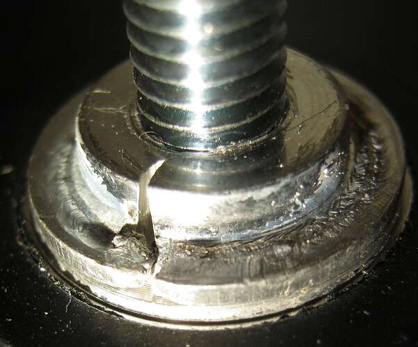 37587=6690-IMG_0756_2.jpg