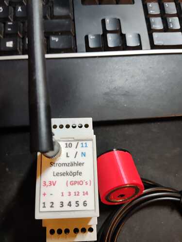 73581=11794-WhatsApp-Image-2022-11-08-at-20.13.461.jpeg
