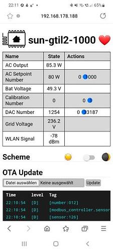 49609=8281-Screenshot_20220826-221101_Samsung_Internet1.jpg