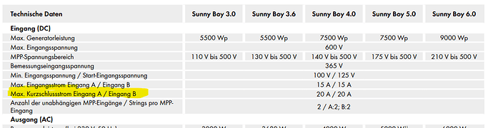 54449=8891-SB-SMA.png