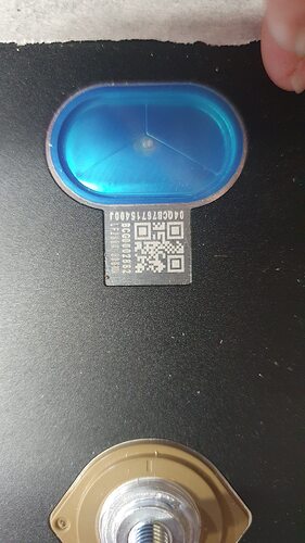 34170=6130-20220622_131822.jpg