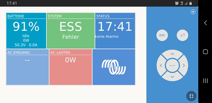 0=3132-Screenshot_20220118-174136_Opera.jpg