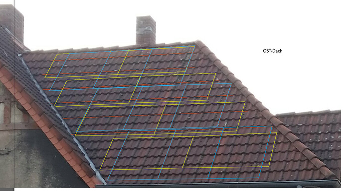 16209=3459-2022-02-08-23_31_48-ost-dach.ai_-bei-150-CMYK_GPU-Vorschau.png