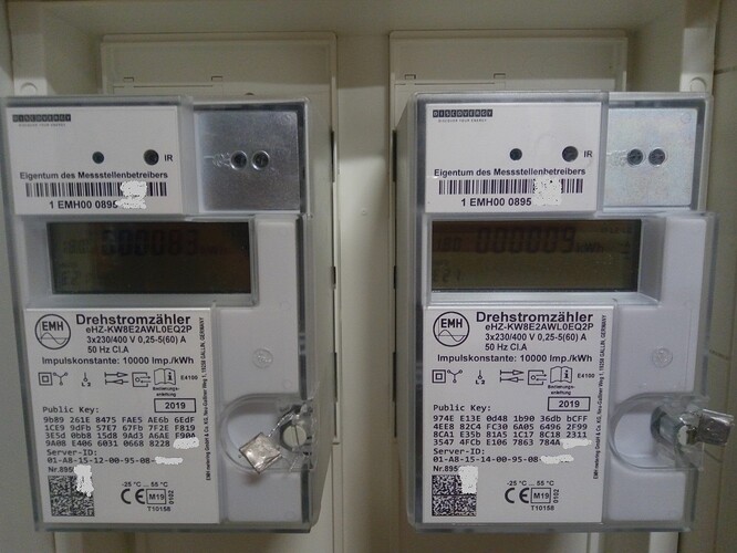 3360=816-06_neue_Zaehler_ComMetering.jpg