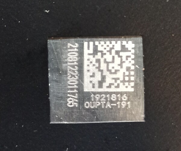 54008=8840-QRCode.jpg