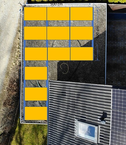 18481=3708-Solarzubau.jpg