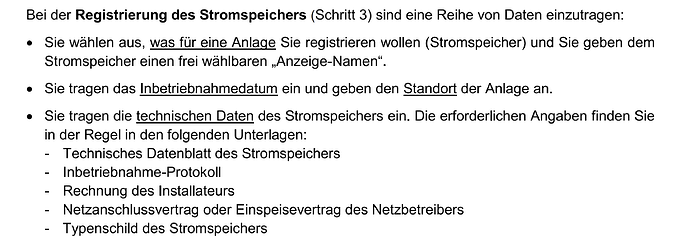 62255=9991-Stromspeicher.png