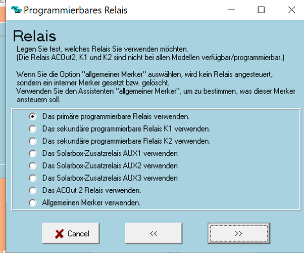 33561=6041-relaismoeglichkeiten.png