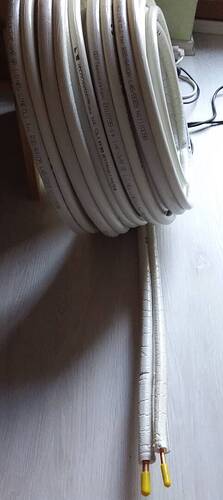 20240619_184739.jpg