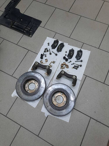 brakes0.jpg