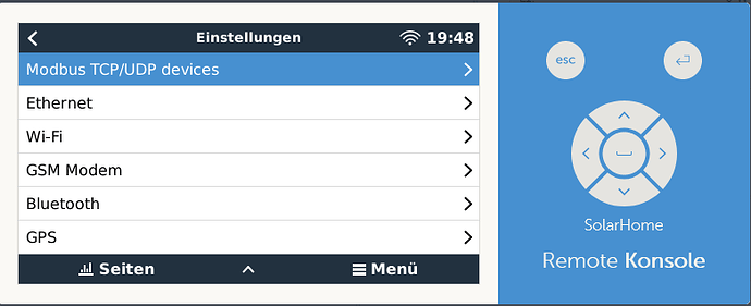 3_Modbus Geräte suchen.png