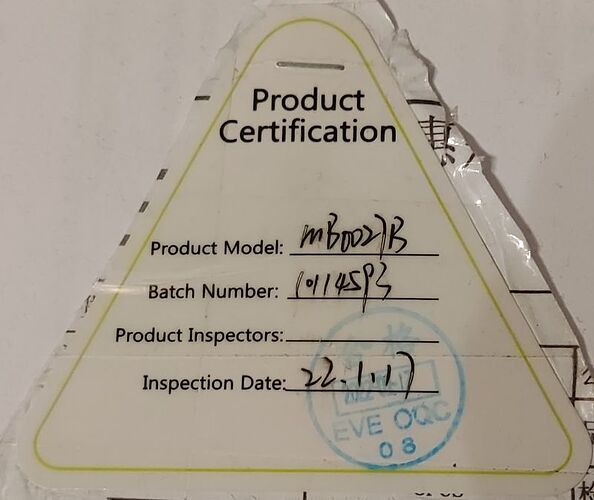 39640=6937-Certification.jpg