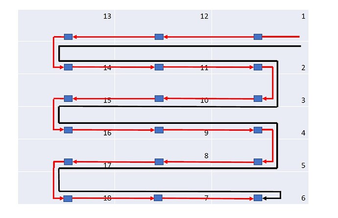57871=9383-Stringplanung2.jpg