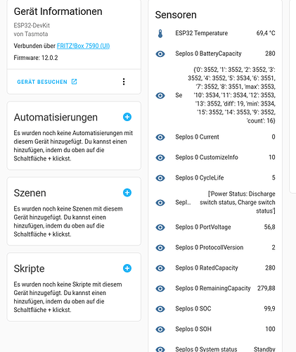 46444=7902-Screenshot-2022-08-16-at-14-10-08-Einstellungen-–-Home-Assistant.png