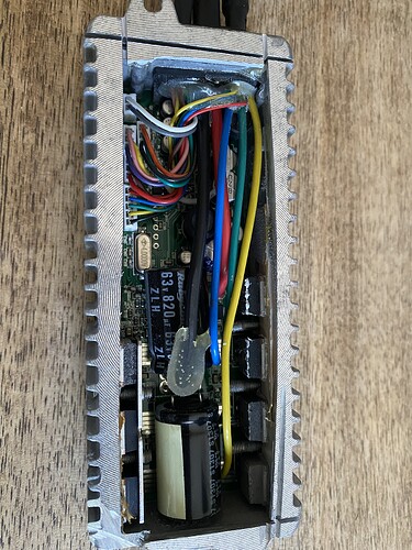 38980=6856-IMG_6171.JPG
