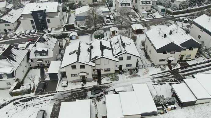 7249=1836-DJI_0382.JPG