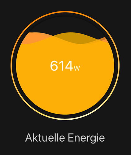 66324=10597-Screenshot_20221015-2120132.png