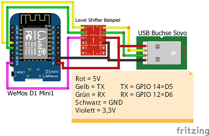 Soyo_ESP_Dongle_Ersatz_3_Steckplatine.png