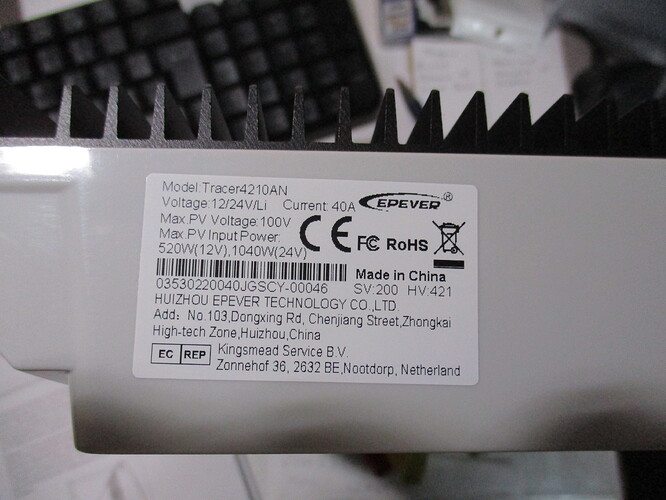 65017=10366-IMG_0374.JPG