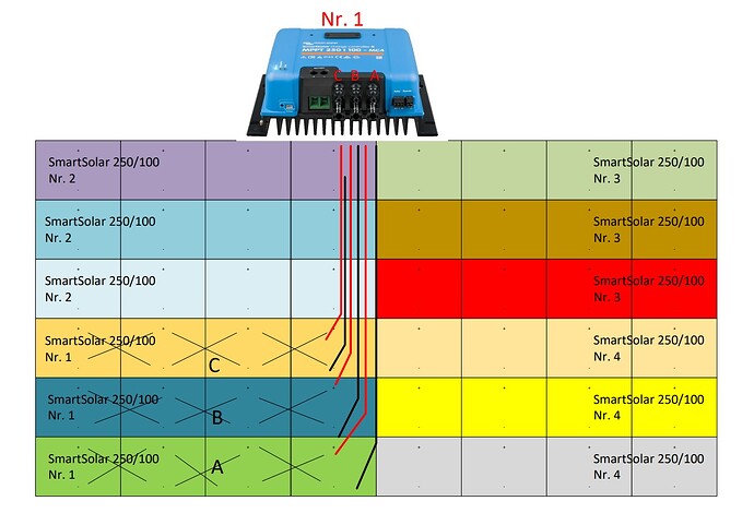 22905=4446-48_Smart250_100.jpg