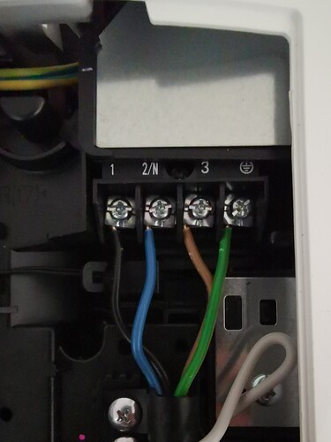 65583=10460-IMG_20220909_182539.jpg