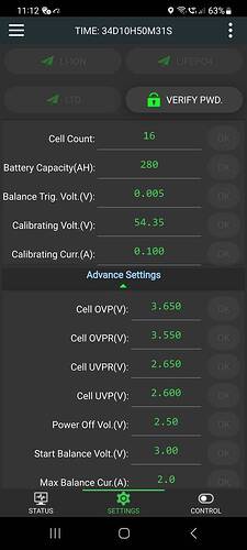 Screenshot_20230202_111228.jpg