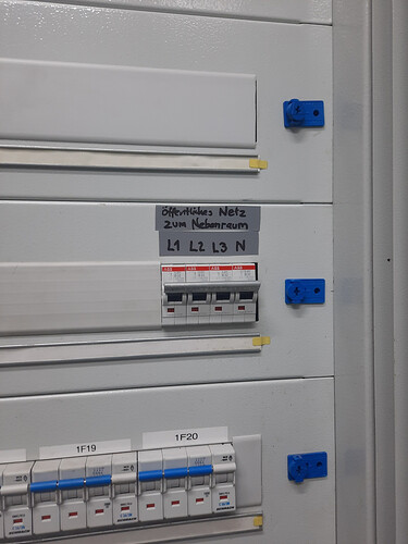 76667=12227-20221119_222234.jpg