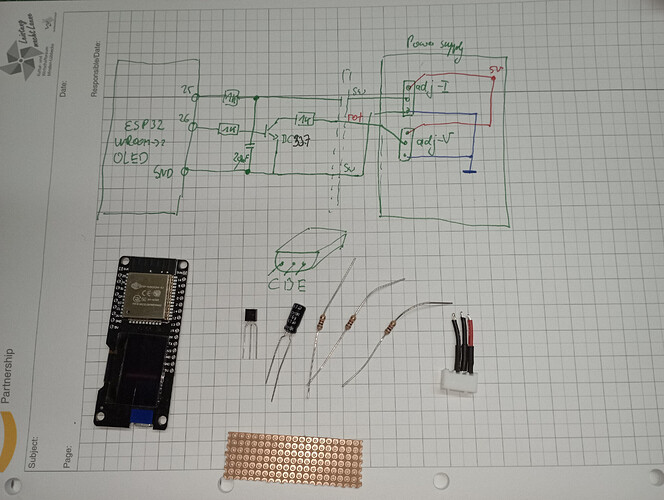 47348=7997-IMG_Schaltplan_mit_Teilen_fuer_Adapterplatine.jpg