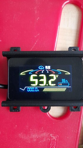 28798=5204-signal-2022-05-17-135224_001.jpeg
