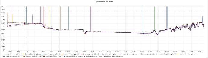 29344=5289-bms.JPG