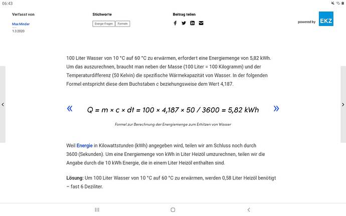 Screenshot_20240323-064350_Chrome.jpg