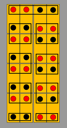 44429=7581-2p-16S.png