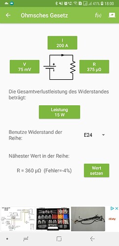 5852=1547-Screenshot_20210307-180014_Electrodoc.jpg