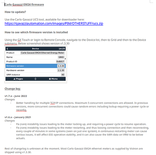 37312=6650-Screenshot_20220711_085613.png