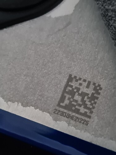 59713=9640-20220926_173553.jpg