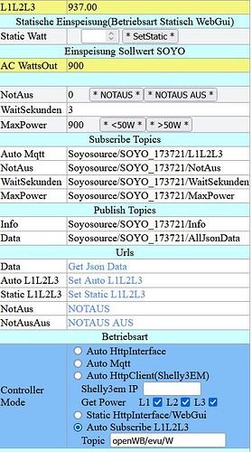 13829=3034-Broker_oWB2.JPG