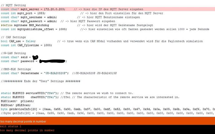 53035=8730-Unbenannt.JPG