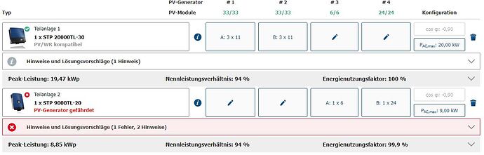 67025=10668-Unbenannt.JPG