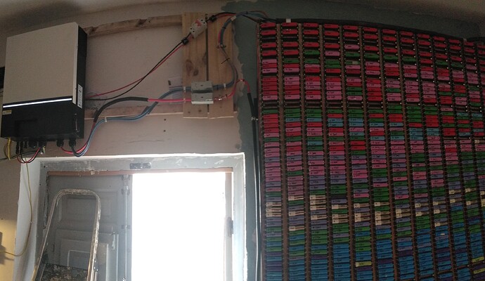 22272=4309-powerhouse-4.22-6.jpg