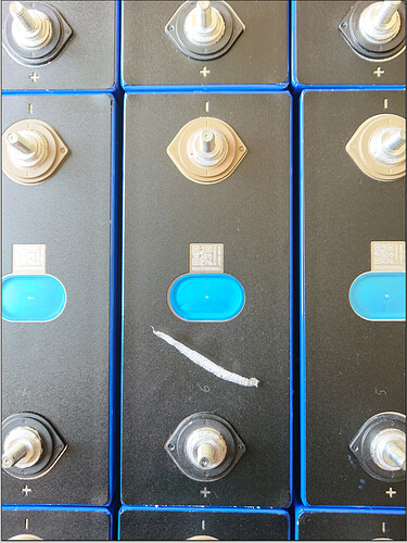35365=6382-DSC_1490.png